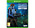 Rogue Trooper Redux (Xbox One)