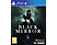Black Mirror (PlayStation 4)
