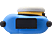 FUJIFILM Instax Mini 8 - Sofortbildkamera Mehrfarbig