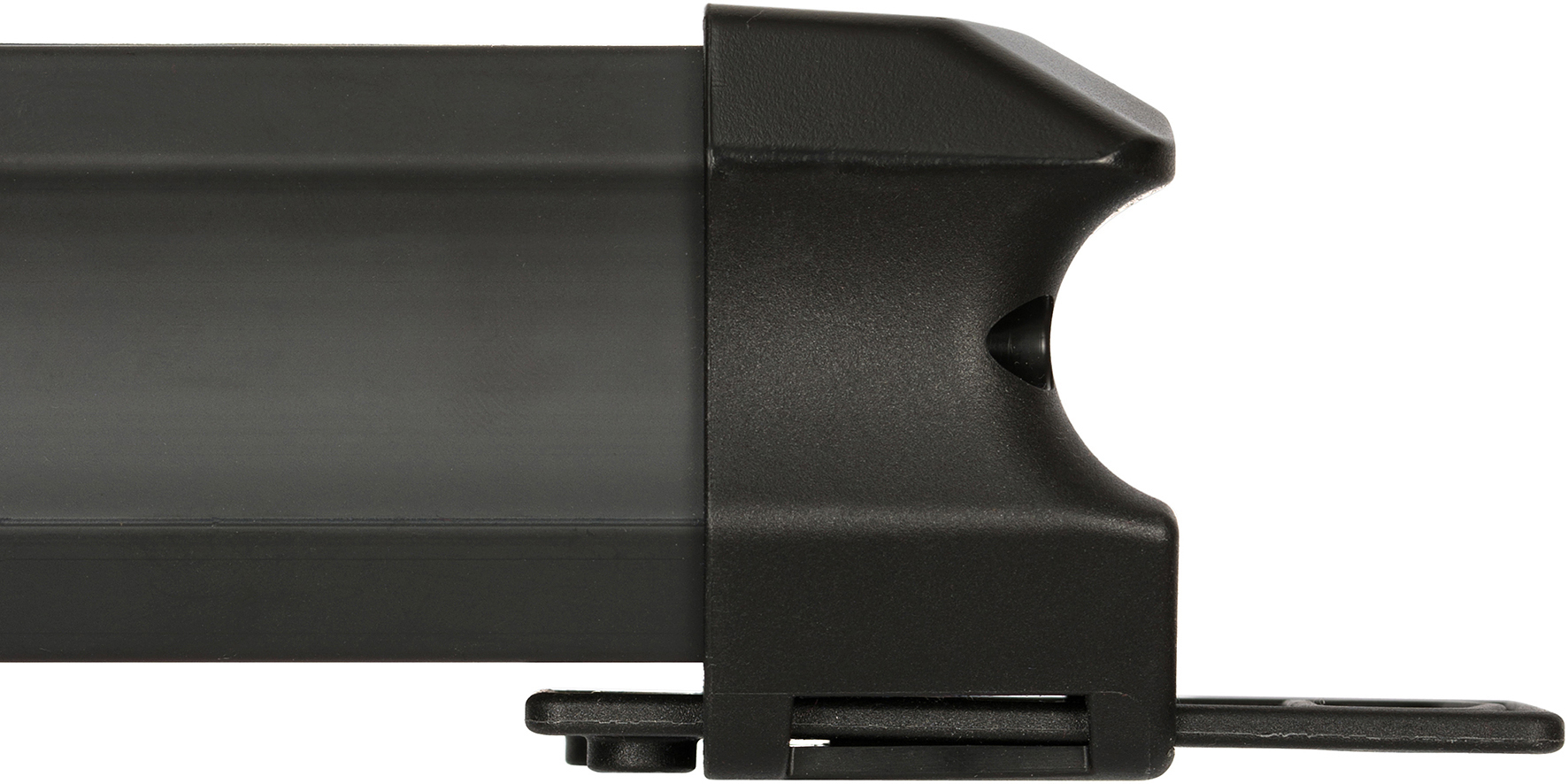 BRENNENSTUHL Premium-Line Steckdosenleiste, 3 m