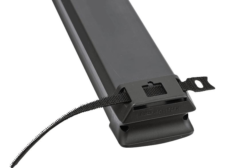 Thumbnail - BRENNENSTUHL Premium-Line Steckdosenleiste, 5 m