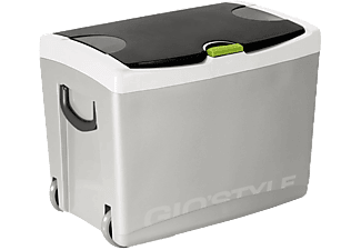 HAGRO Shiver 42 - Glacière (43 l)