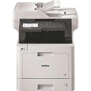 BROTHER MFC-L8900CDW - Imprimante laser