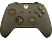 MICROSOFT Xbox One vezeték nélküli kontroller (katonai zöld)