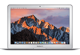 APPLE MacBook Air 13 (2017) (i7 / 8 GB / 128 GB)