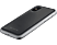CELLULARLINE ANTI GRAVITY - Coque smartphone (Convient pour le modèle: Apple iPhone X)