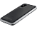 CELLULARLINE ANTI GRAVITY - Custodia per cellulare (Adatto per modello: Apple iPhone X)