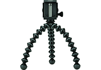 JOBY Grip Tight Gorillapod Stand Pro állvány