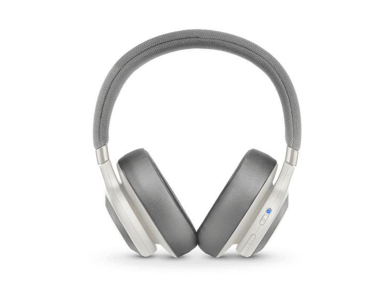 jbl e65btnc media markt