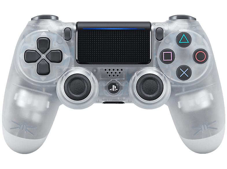ps4 controller dualshock 4 media markt