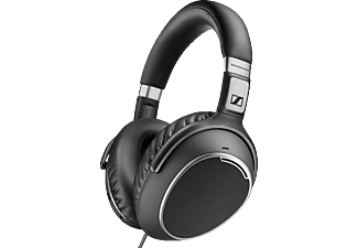 SENNHEISER PXC 550 bluetooth fejhallgató