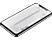 CELLULARLINE Second Glass Capsule - Vetro protettivo (Adatto per modello: Apple iPhone 11 Pro, iPhone X)