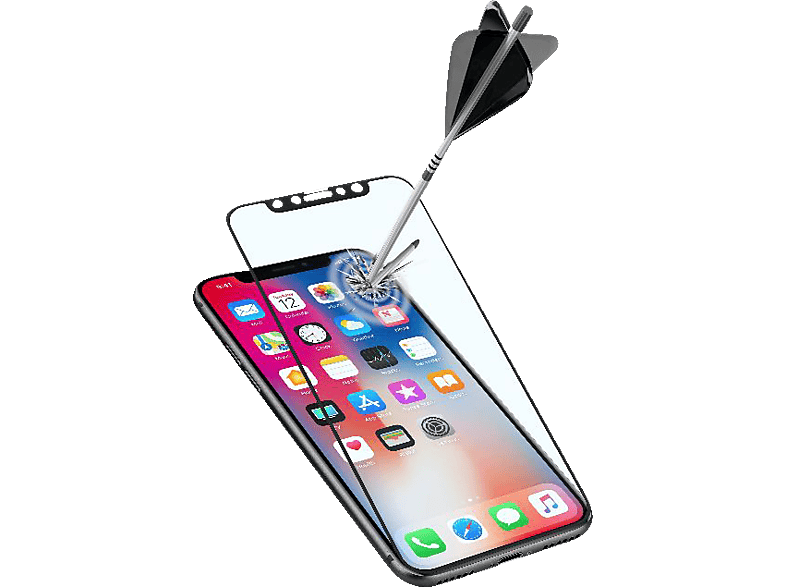 Защитная пленка iphone 7 Plus. Защитное стекло Apple iphone x. Защитное стекло iphone 13. Стекло для телефона. Защитное стекло apple iphone 12