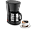 SINBO SCM-2938 Kahve Makinesi Siyah