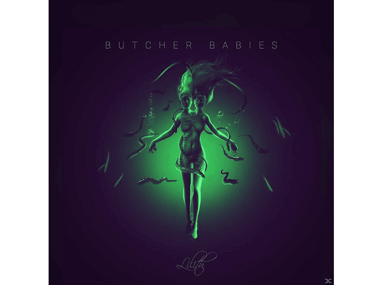 butcher-babies-lilith-cd-mediamarkt