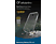 CELLULARLINE Tetra Force - Handyhülle (Passend für Modell: Samsung Galaxy J5 (2017))