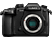 PANASONIC Outlet DC-GH5EG-K váz