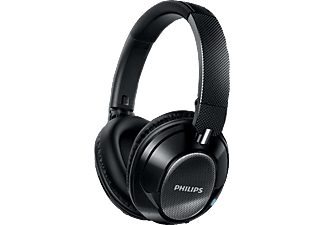 PHILIPS SHB9850NC bluetooth fejhallgató