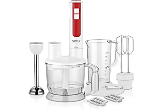 SINBO SHB-3107 MULTI BLENDER SET Outlet