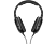 SENNHEISER HD 206 fejhallgató