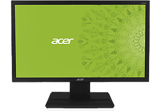 ACER Outlet V226HQLBBD 21.5" Full HD monitor