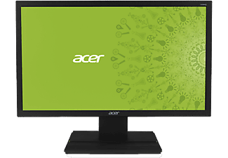 ACER V226HQLBBD 21.5" Full HD monitor