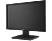 ACER V226HQLBBD 21.5" Full HD monitor