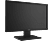 ACER Outlet V226HQLBBD 21.5" Full HD monitor