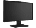 ACER V226HQLBBD 21.5" Full HD monitor