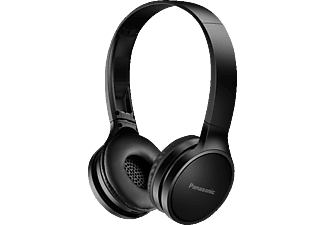 PANASONIC RP-HF400BE-K bluetooth fejhallgató