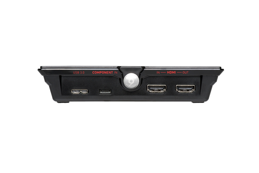 AVERMEDIA Live Gamer Extreme (Lgx)USB 3.0 (Gc550)