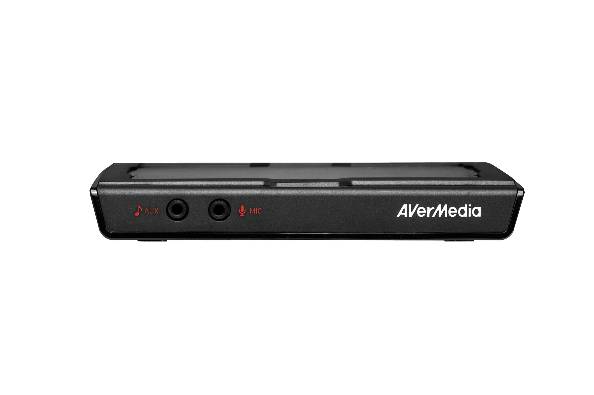 AVERMEDIA Live Gamer Extreme (Lgx)USB 3.0 (Gc550)