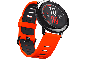 xiaomi amazfit pace 2 stratos media markt