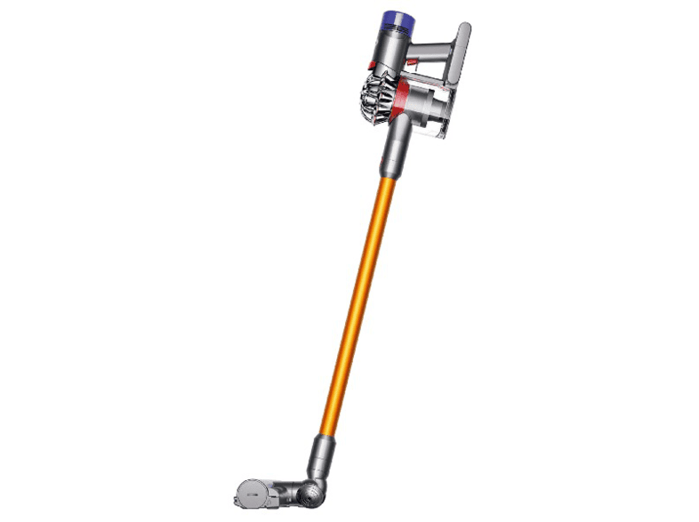 Dyson V8 Absolute Pro Ab 429 00 Preisvergleich Bei Idealo De