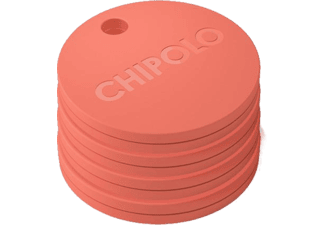 CHIPOLO-Chipolo-Plus---Coral-Red