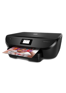 Skrivare Scanner Kop Printer Mfp Pa Mediamarkt