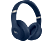 BEATS Studio3 Vezeték nélküli bluetooth fejhallgató (MQCY2ZM/A)