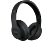 BEATS Studio3 Vezeték nélküli bluetooth fejhallgató (MQ562ZM/A)