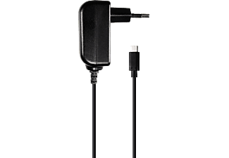 Cargador De Corriente Red Level Para Nintendo Switch Conector Usb C 2 Metros