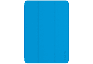 INCIPIO Octane Pure - iPad Pro 10.5 2017