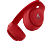 BEATS Studio3 Vezeték nélküli bluetooth fejhallgató (MQD02ZM/A)