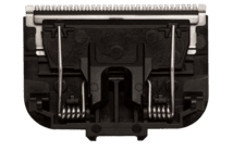 Scherkopf WER 9500 Y 1361