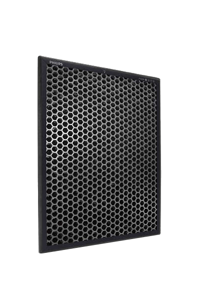 PHILIPS FY2420/30 Aktívszén-szűrő