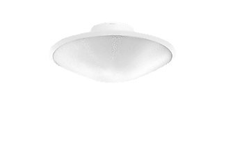 PHILIPS HUE 3115131PH - Plafoniera (Bianco)