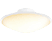 PHILIPS HUE 3115131PH - Plafoniera (Bianco)