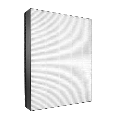 PHILIPS FY2422/30 2000 series NanoProtect szűrő