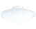 PHILIPS HUE 3115131PH - Plafoniera (Bianco)