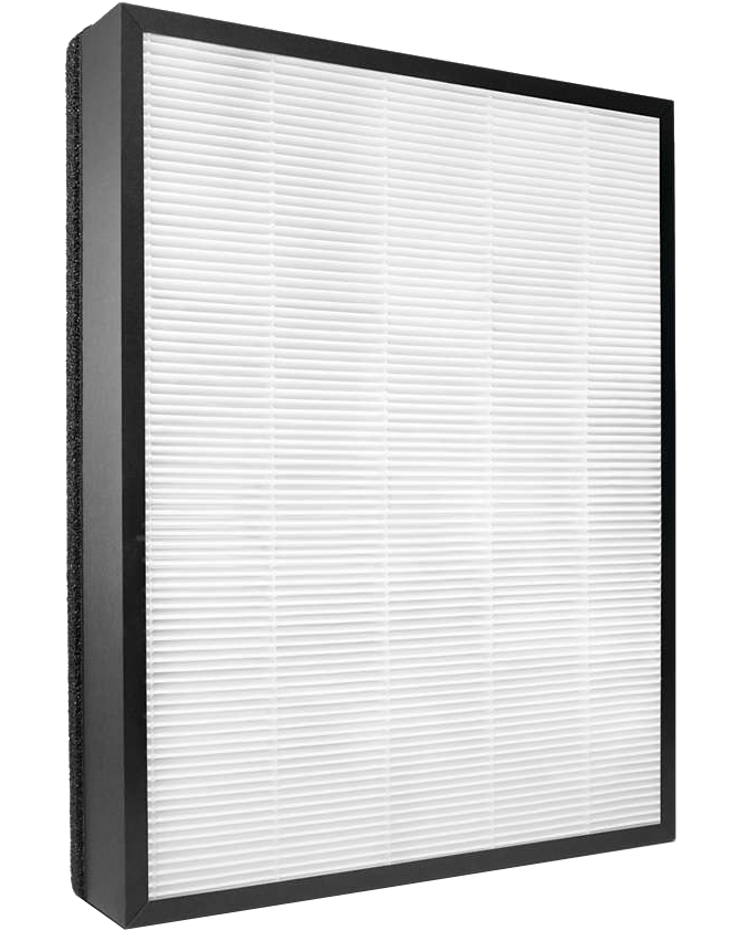 PHILIPS FY3433/10 NanoProtect HEPA szűrő