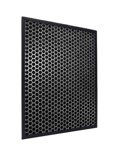 PHILIPS FY3432/10 NanoProtect szűrő