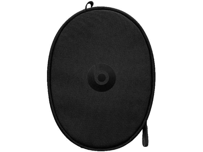 BEATS Solo3 Vezeték nélküli bluetooth fejhallgató (MQ392ZM/A)